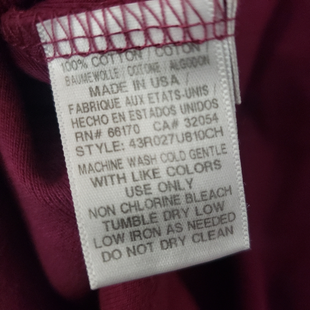 Free People Tank - Picture 4 of 4